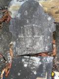 image of grave number 370274
